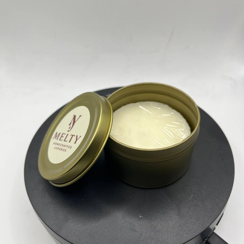 Lotion Bar